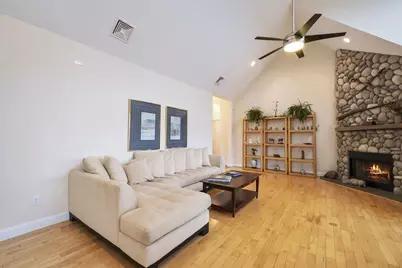 287 Hoit Road, Concord, NH 03301 - Photo 6