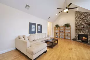 287 Hoit Rd, Concord, NH 03301 - Photo 6