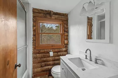 37 Premo Road, Roxbury,  05669 - Photo 10