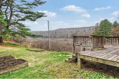 37 Premo Road, Roxbury,  05669 - Photo 4