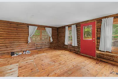 37 Premo Road, Roxbury,  05669 - Photo 8