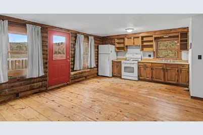 37 Premo Road, Roxbury,  05669 - Photo 6