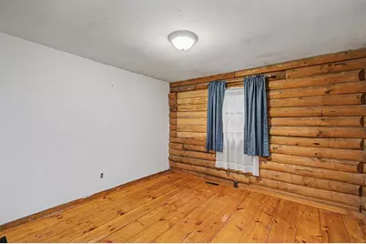 37 Premo Road, Roxbury,  05669 - Photo 12
