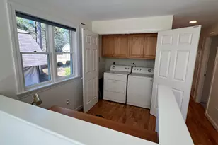 27 St James Ave, Milton, NH 03851 - Photo 24
