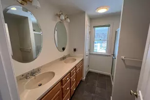 27 St James Ave, Milton, NH 03851 - Photo 18