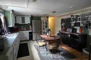 94 Sunset Cir, Campton, NH 03223 - Photo 14