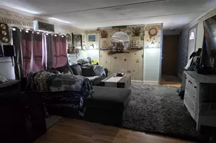 94 Sunset Cir, Campton, NH 03223 - Photo 8