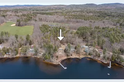 7 Kramas Lane, Northwood, NH 03261 - Photo 16