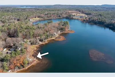 7 Kramas Lane, Northwood, NH 03261 - Photo 20