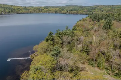 7 Kramas Lane, Northwood, NH 03261 - Photo 28