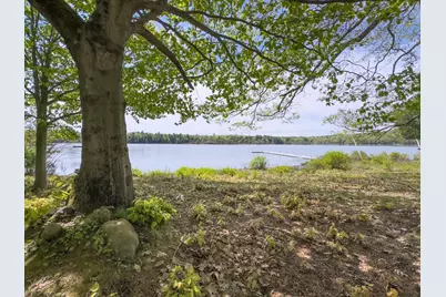 7 Kramas Lane, Northwood, NH 03261 - Photo 4