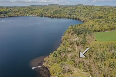 7 Kramas Lane, Northwood, NH 03261 - Photo 24