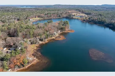 7 Kramas Lane, Northwood, NH 03261 - Photo 22