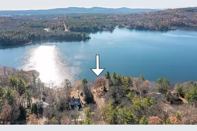 7 Kramas Lane, Northwood, NH 03261 - Photo 10