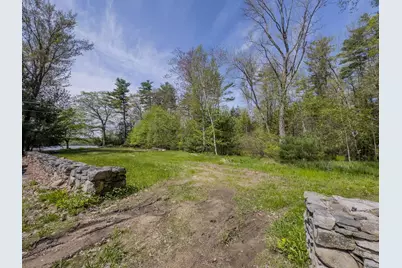 7 Kramas Lane, Northwood, NH 03261 - Photo 6