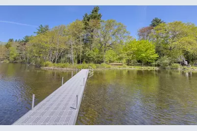 7 Kramas Lane, Northwood, NH 03261 - Photo 32