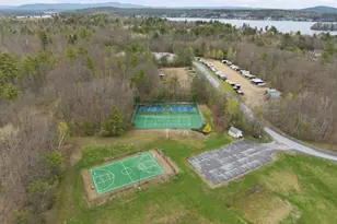 55 Garden Cir, Laconia, NH 03246 - Photo 36