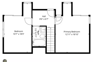 55 Garden Cir, Laconia, NH 03246 - Photo 46