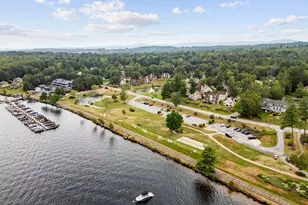 55 Garden Cir, Laconia, NH 03246 - Photo 34