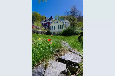 81 Elmwood Avenue, North Adams, MA 01247 - Photo 2