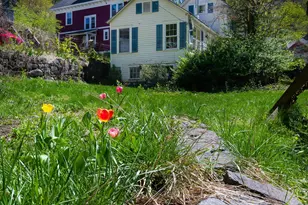81 Elmwood Ave, North Adams, MA 01247 - Photo 2
