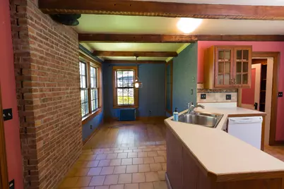 81 Elmwood Avenue, North Adams, MA 01247 - Photo 4
