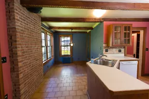 81 Elmwood Ave, North Adams, MA 01247 - Photo 4
