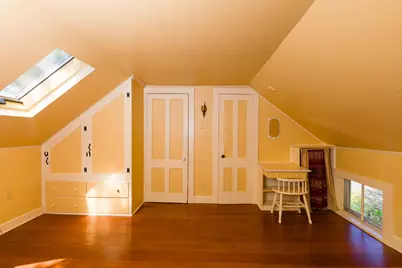81 Elmwood Avenue, North Adams, MA 01247 - Photo 18