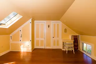 81 Elmwood Ave, North Adams, MA 01247 - Photo 18