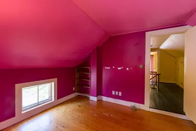 81 Elmwood Avenue, North Adams, MA 01247 - Photo 22