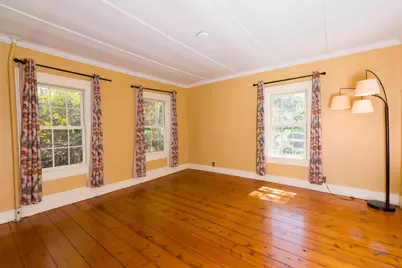 81 Elmwood Avenue, North Adams, MA 01247 - Photo 14