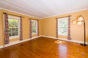 81 Elmwood Ave, North Adams, MA 01247 - Photo 14