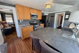 815 West Side Rd, Bartlett, NH 03812 - Photo 14