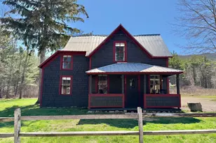 815 West Side Rd, Bartlett, NH 03812 - Photo 32