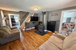 815 West Side Rd, Bartlett, NH 03812 - Photo 10