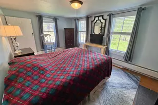 815 West Side Rd, Bartlett, NH 03812 - Photo 24