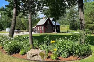 815 West Side Rd, Bartlett, NH 03812 - Photo 6
