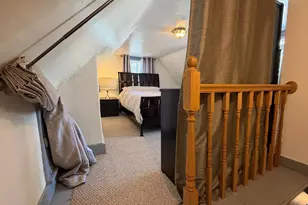 815 West Side Rd, Bartlett, NH 03812 - Photo 26