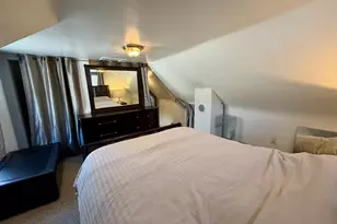 815 West Side Rd, Bartlett, NH 03812 - Photo 28