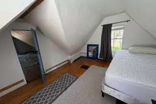 815 West Side Rd, Bartlett, NH 03812 - Photo 30