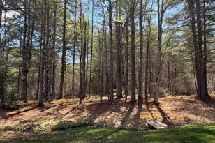 815 West Side Rd, Bartlett, NH 03812 - Photo 8
