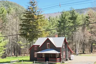 815 West Side Rd, Bartlett, NH 03812 - Photo 34