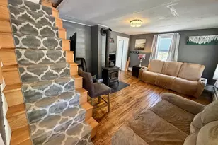 815 West Side Rd, Bartlett, NH 03812 - Photo 12