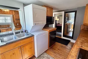 815 West Side Rd, Bartlett, NH 03812 - Photo 18