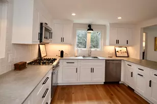 5 Auburn Brae, Grantham, NH 03753 - Photo 12