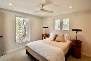 5 Auburn Brae, Grantham, NH 03753 - Photo 30