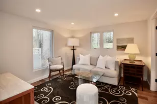 5 Auburn Brae, Grantham, NH 03753 - Photo 22