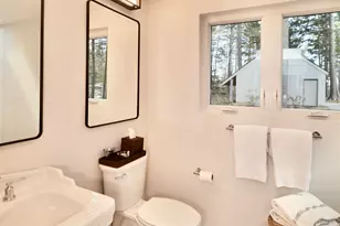 5 Auburn Brae, Grantham, NH 03753 - Photo 36