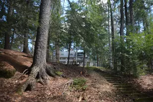 5 Auburn Brae, Grantham, NH 03753 - Photo 8