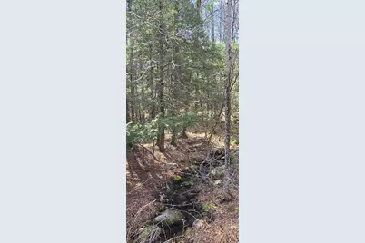 0 Jacobs Ladder Road, Becket, MA 01223 - Photo 2
